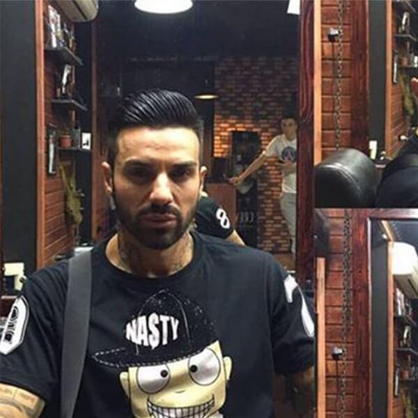 Благой Георгиев