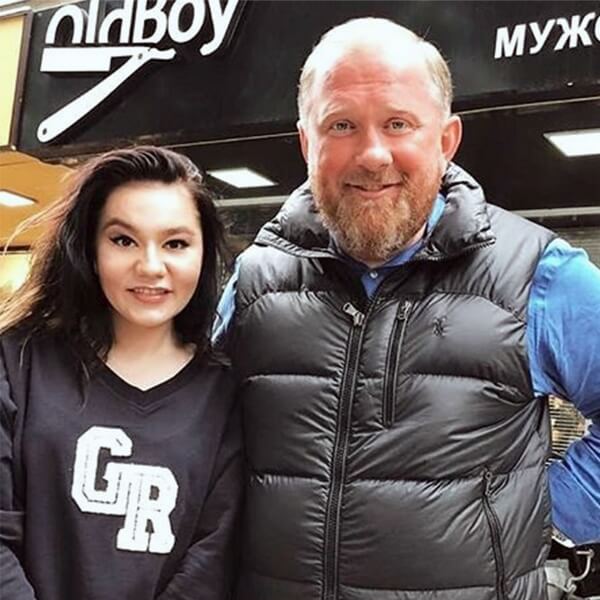 Константин Ивлев