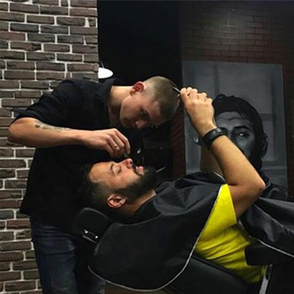 Томер Савойя