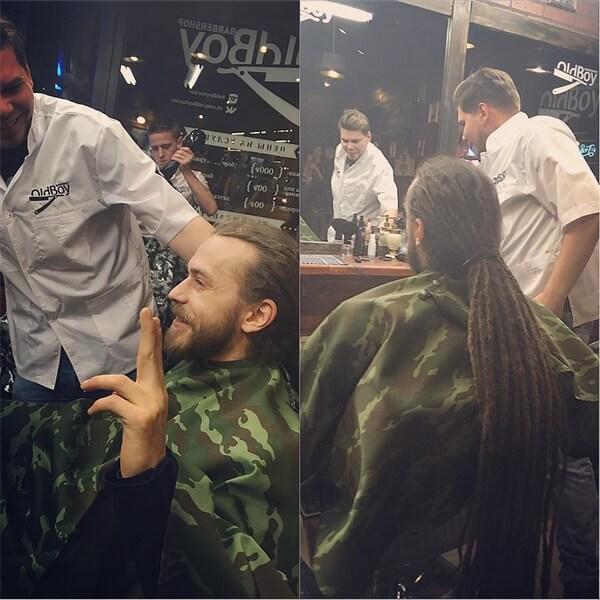 Кирилл Толмацкий (Децл)