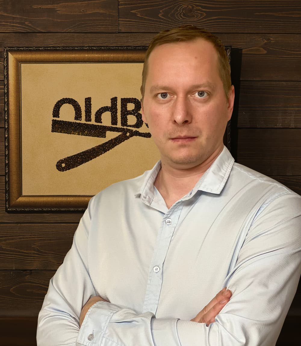 барбершоп олдбой октябрьское поле. Смотреть фото барбершоп олдбой октябрьское поле. Смотреть картинку барбершоп олдбой октябрьское поле. Картинка про барбершоп олдбой октябрьское поле. Фото барбершоп олдбой октябрьское поле