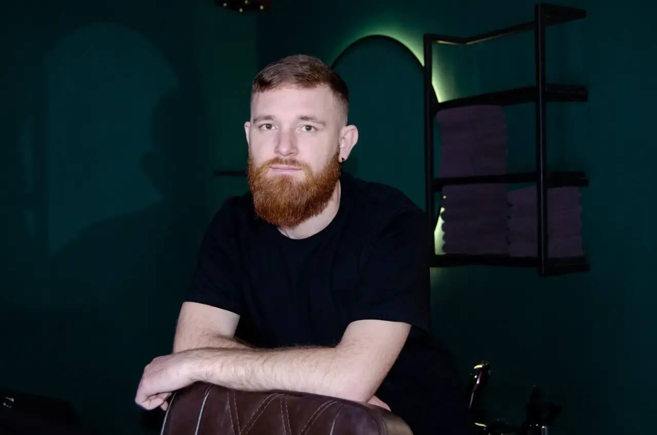 Андрей